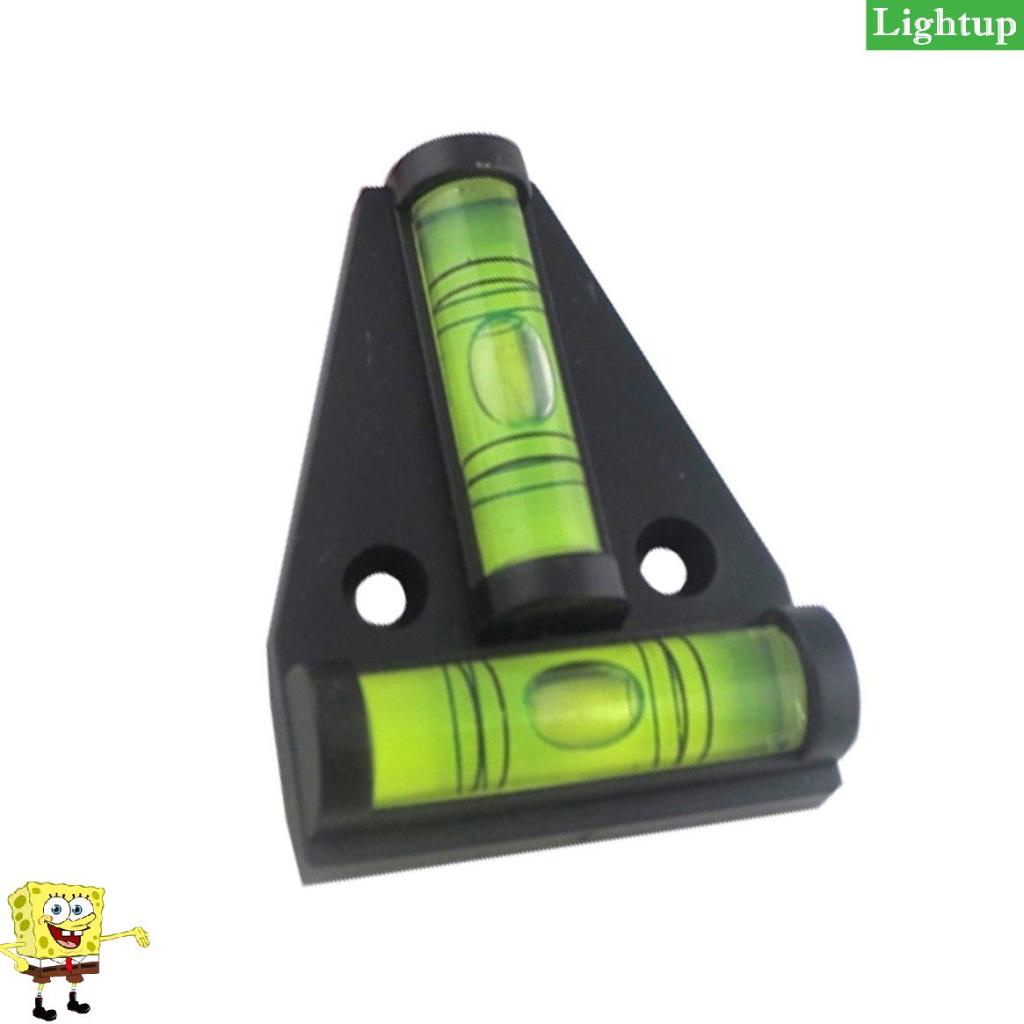 Spirit T Level Mới Caravan RV Camper Trailer Phụ kiện thuyền Motorhome