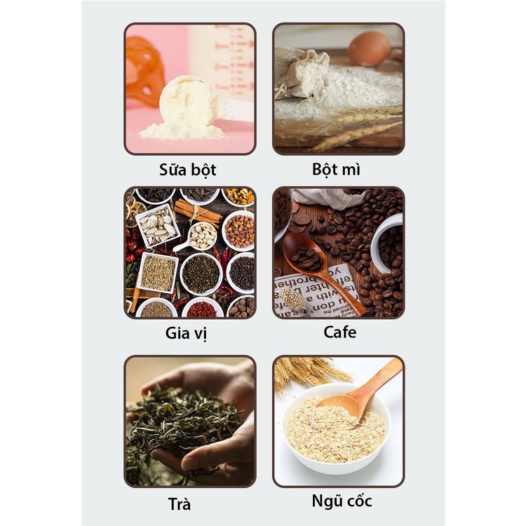 Combo 50 túi lọc trà, vải không dệt có dây thắt, kiểu dáng hũ có tai, tăng tốc độ lọc, thẩm thấy tốt - HVL TEA