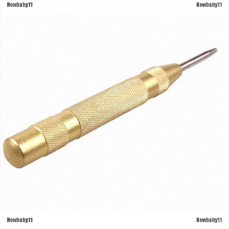 Dụng cụ lò xo đục lỗ tự động 5 inch chuyên dụng
