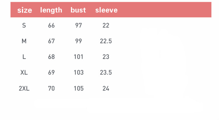 Áo thun nữ ngắn tay họa tiết mèo chuột sành điệu