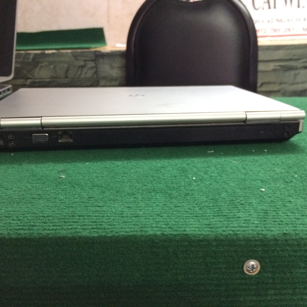 Laptop hp8460p | WebRaoVat - webraovat.net.vn