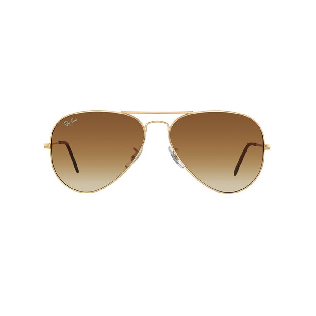 Kính mát Rayban RB3025 P1 chính hãng
