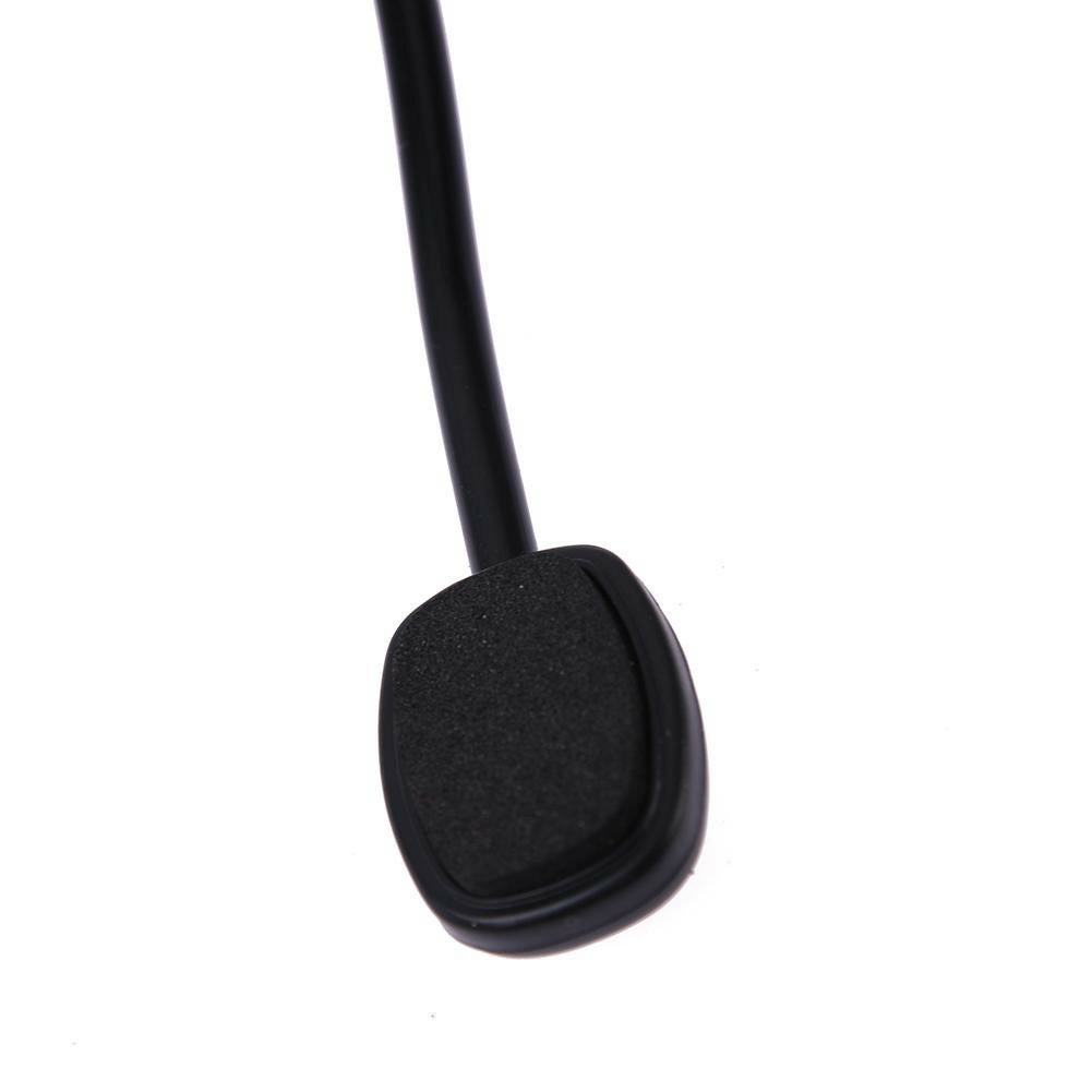 Micro Đeo Tai TAKSTAR HM-700, Mic Trợ Giảng Có Dây Chuyên Nghiệp, âm thanh cực kì nhạy