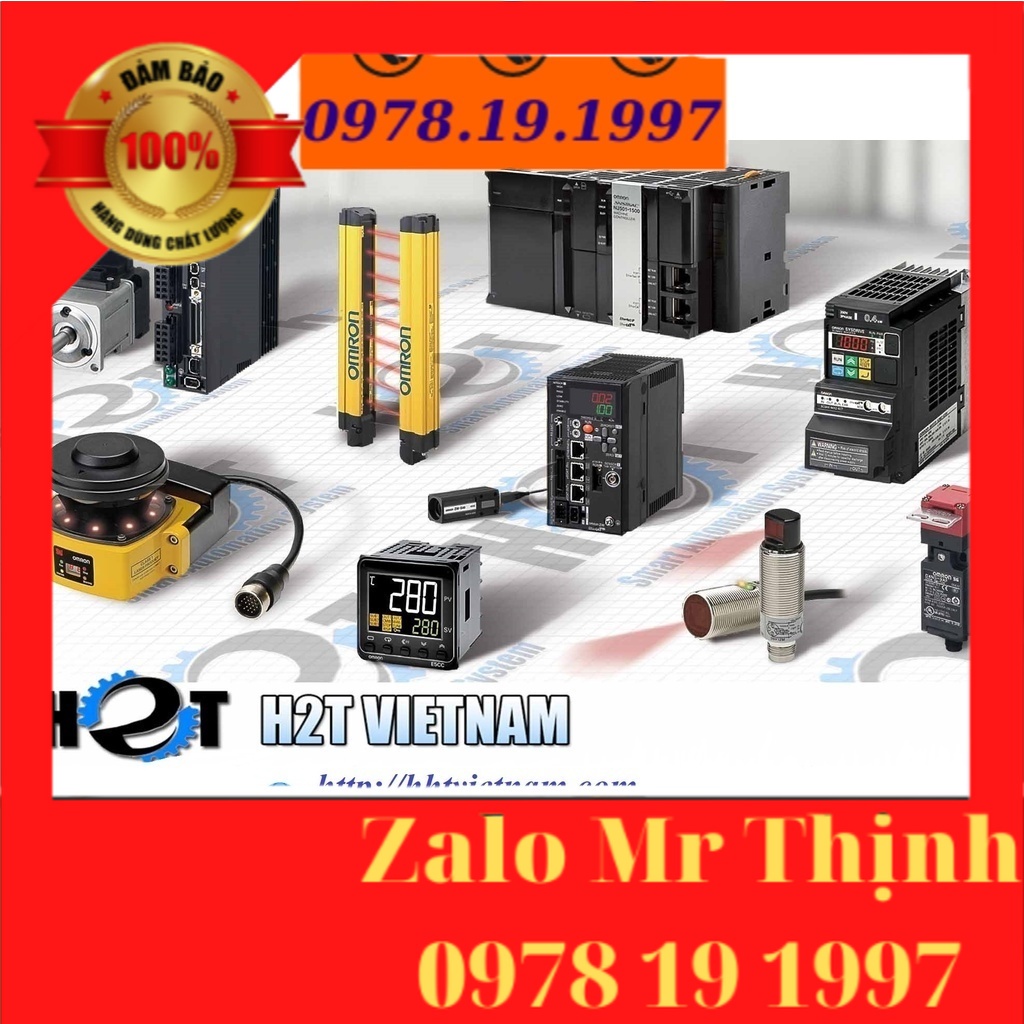 Cảm Biến Balluff BISC-300-PU1-10 BIS00P6, 813-99-D-48-BNS045U, 813-B02-D08-40-49-02-BNS01N8 hàng mới 100%