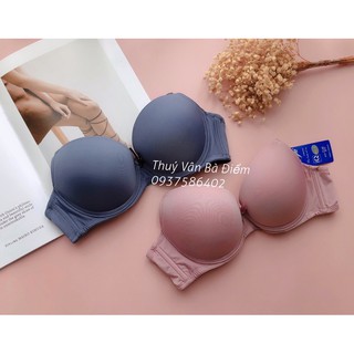 Áo Ngực BoYa Siêu Đây