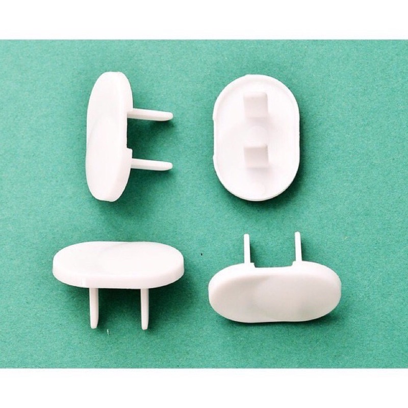 COMBO nút bịt ổ điện