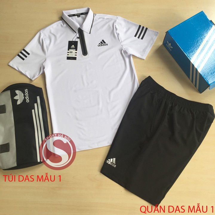 S50K - Bộ Thể Thao Nam co giãn, Bộ Thể Thao Nam Cao Cấp HN13