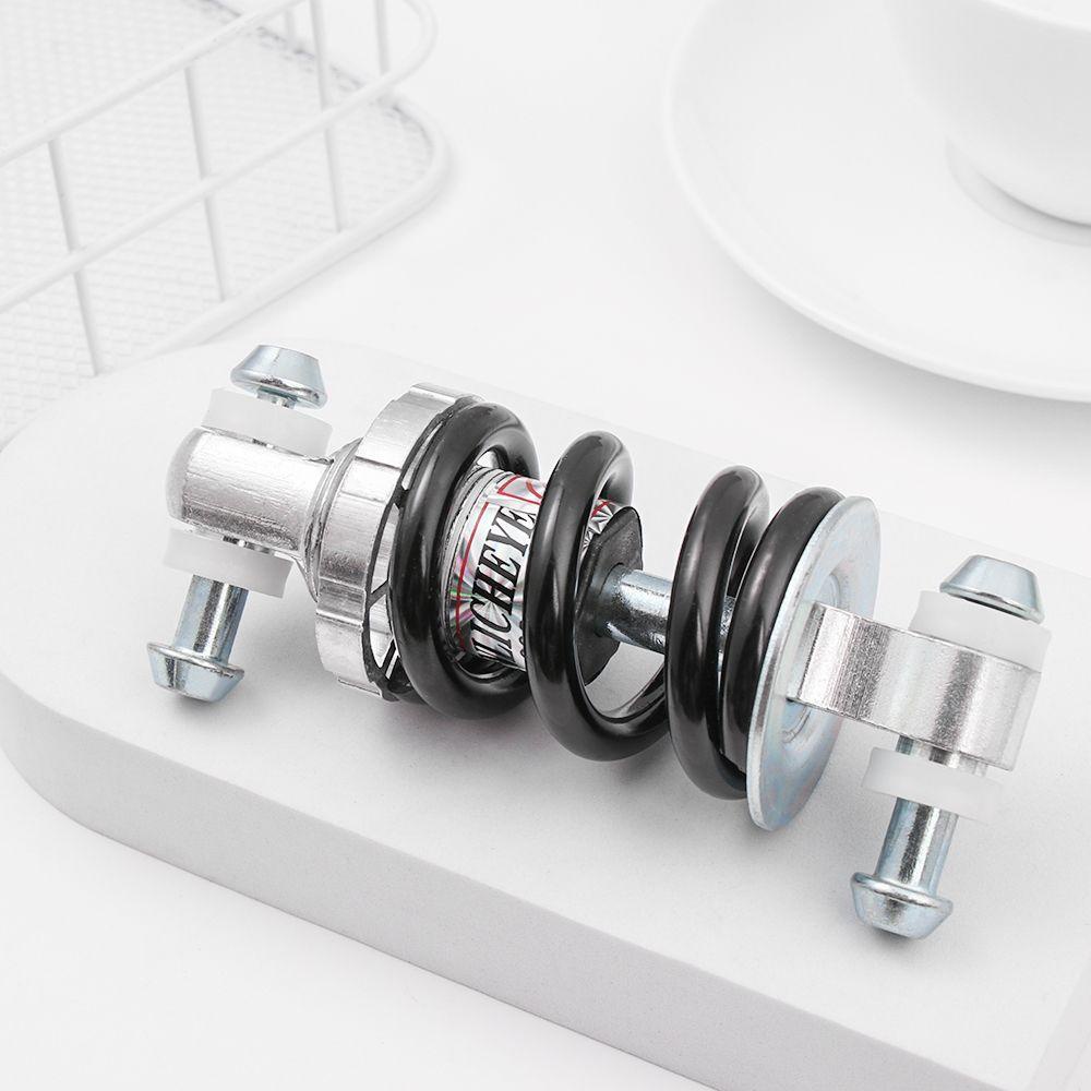 Phuộc Nhún Giảm Xóc 500/600/750/1200lb Cho Xe Đạp Leo Núi