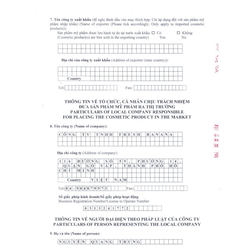 GEL TẨY TẾ BÀO CHẾT CAFE | BigBuy360 - bigbuy360.vn