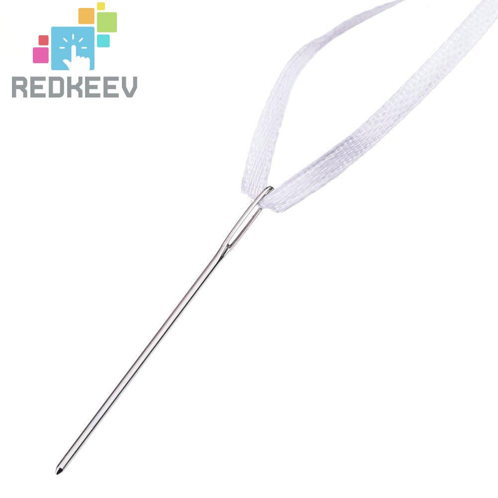 Set 9 kim đan len chuyên dụng 1.13 chất lượng cao