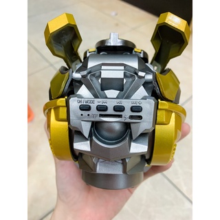 Loa bluetooth Marvel mini cao cấp