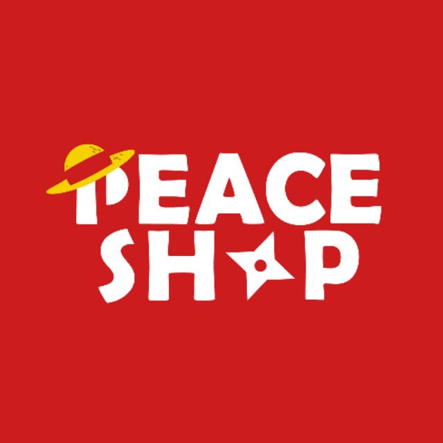 PeaceShop53