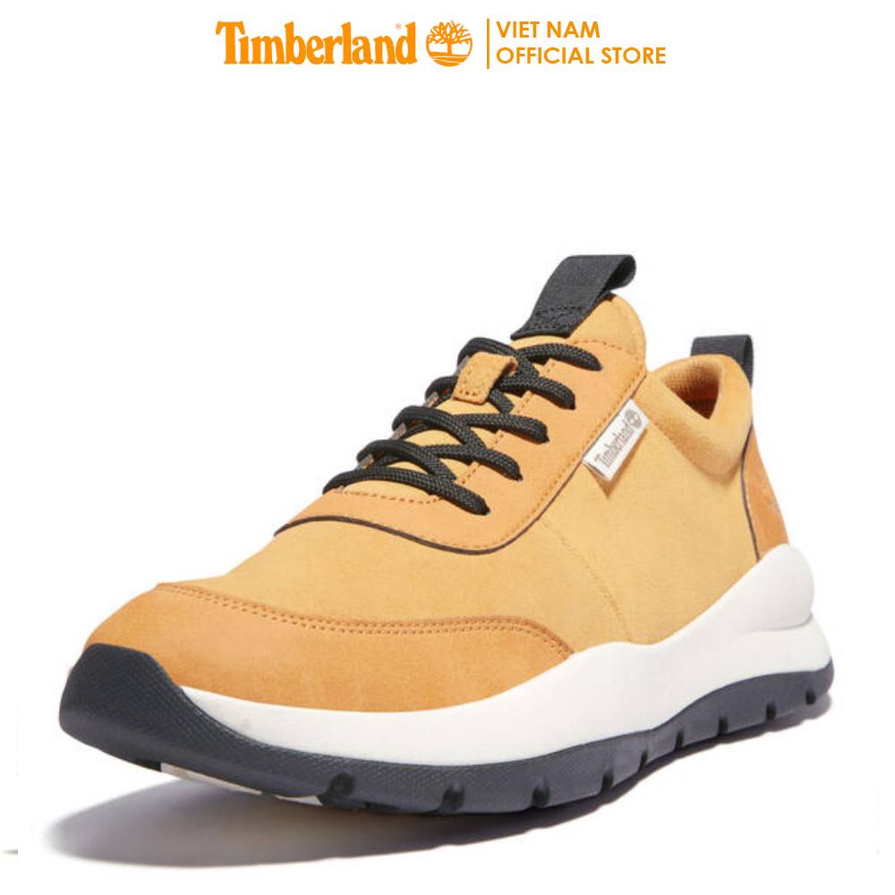 Giày Thể Thao Nam Timberland Boroughs Project TB0A25KR24