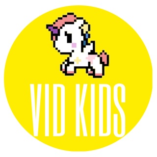 vickids_baby.fashion