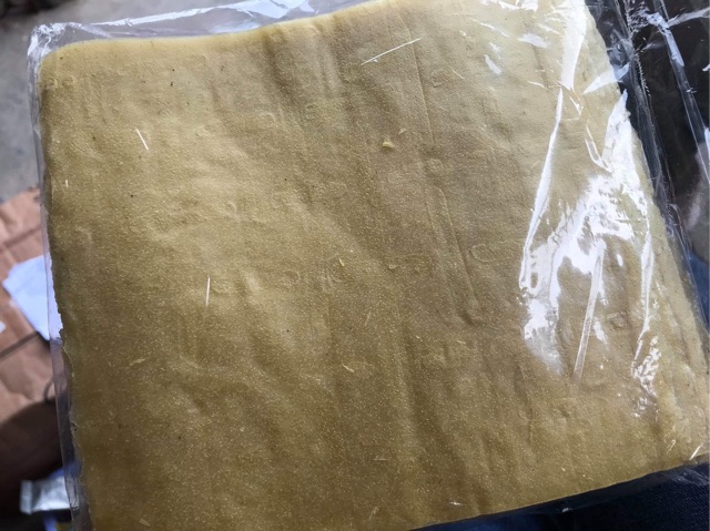 Thanh Hoá Bánh đa nem Ram/ Bánh Ram Hà Tĩnh 350 - 60 lá