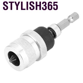Set 5 Đầu Tua Vít Nam Châm Ph2365
