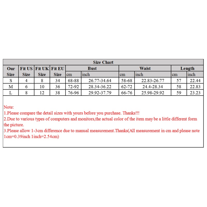 Áo Liền Quần Hai Dây Dáng Ôm Màu Đen Thời Trang Xuân Hè Quyến Rũ Cho Nữ