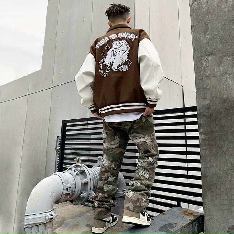 slide