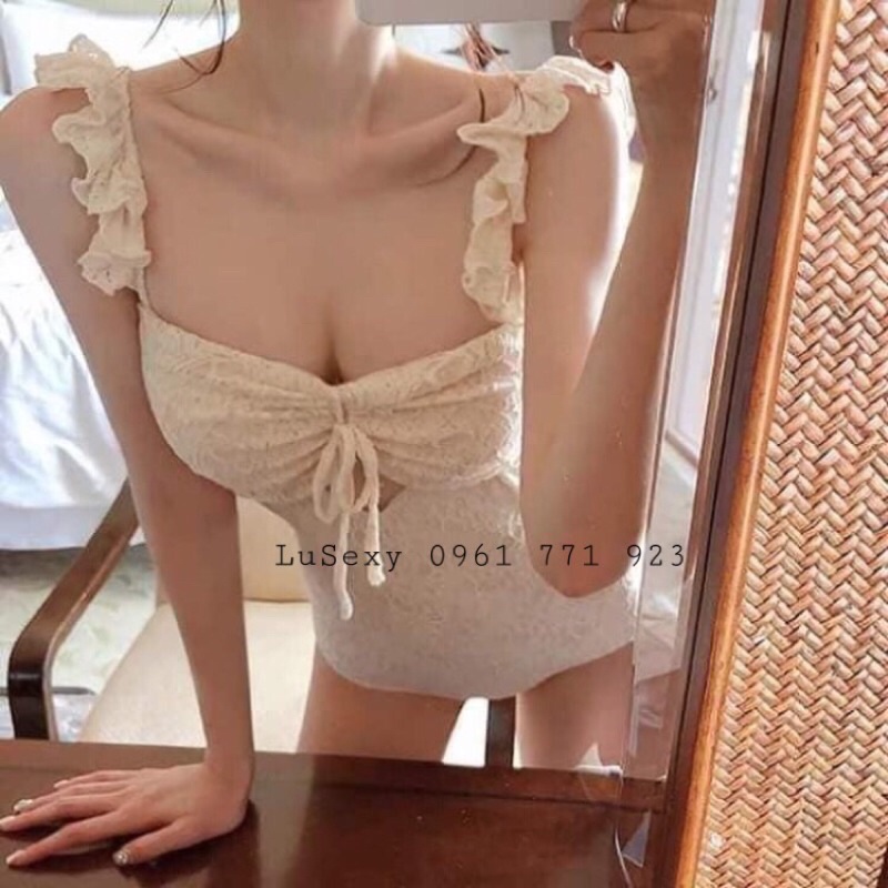 2 Miếng đệm độn ngực Silicon dán trong bikini đồ bơi áo tắm màu da màu đen