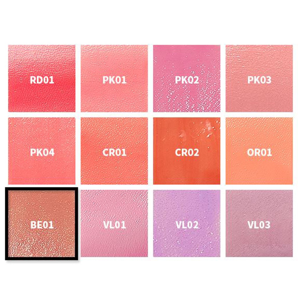 Phấn Má Hồng A'pieu Juicy-Pang Water Blusher | BigBuy360 - bigbuy360.vn