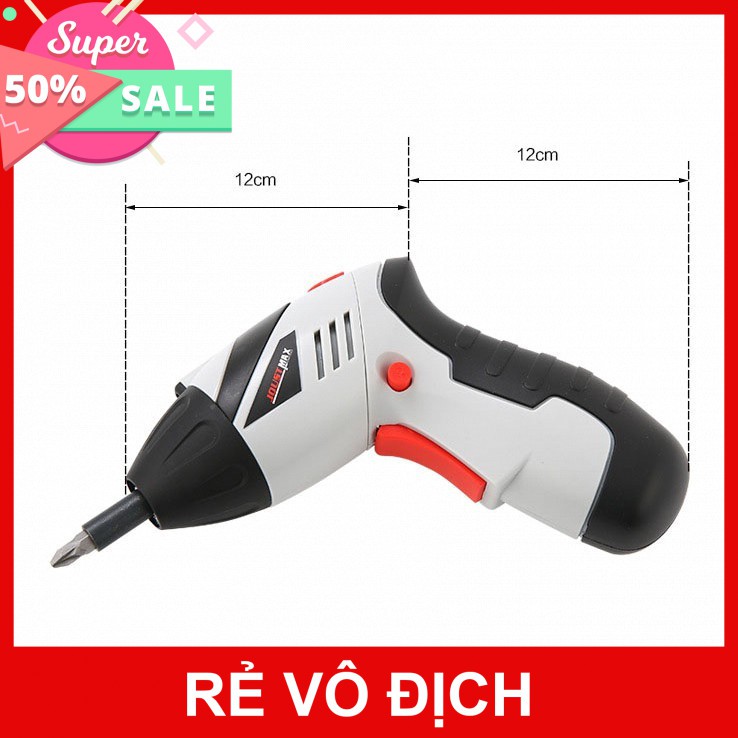 BỘ KHOAN MINI CẦM TAY