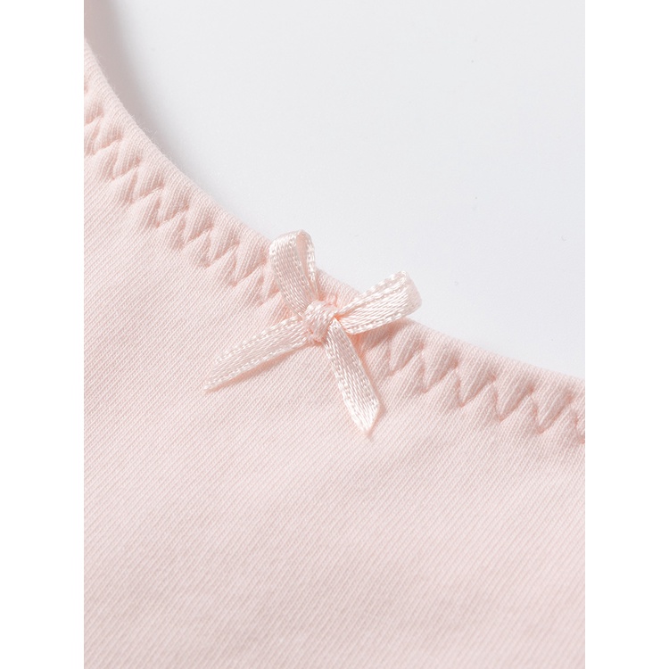 Áo lót thời trang BALABALA - KIDS dành cho bé gái 206322195003