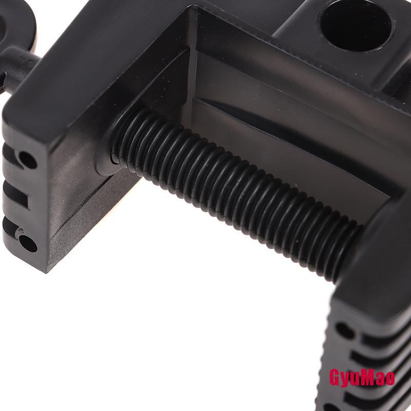 Kẹp Giá Đỡ Đèn Để Bàn DIY Tiện Dụng