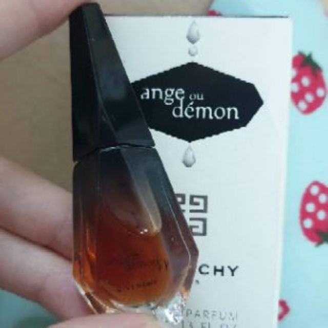 Nước hoa Givenchy Ange ou Demon