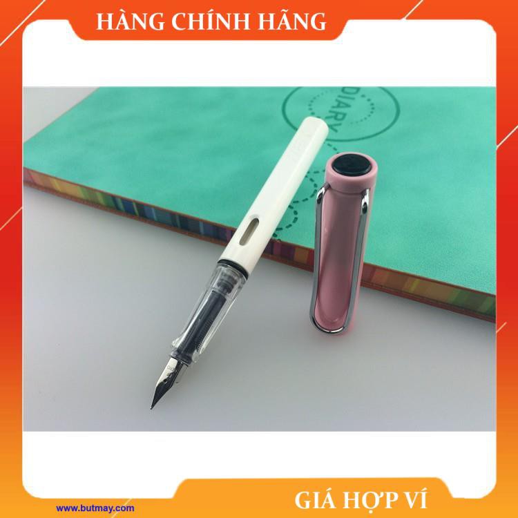 [FREESHIP] Bút máy HERO 359 - 359A [Sao Khue Pens - butmay.com]