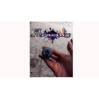 Cốt cam độ cho sirius