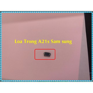 Loa Trong samsung A21s/A31/A32/M22/A22 4G