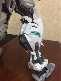 MÔ HÌNH GUNDAM PG ASTRAY GHOST NILSON