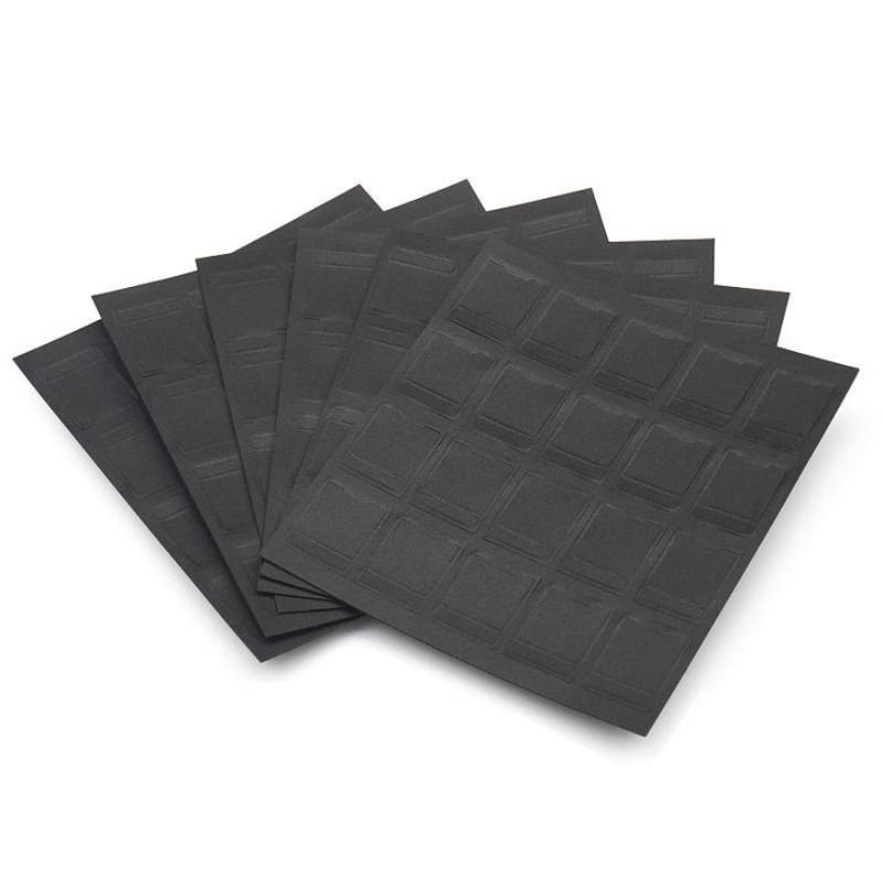 Film Deskey lót switch bàn phím cơ