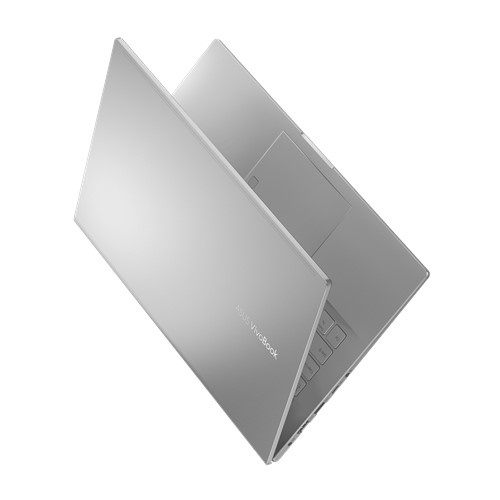 Laptop Asus Vivobook A515EABQ1530T