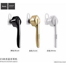 FREESHIP 99K TOÀN QUỐC_Tai Nghe Bluetooth HoCo E9.Bảo Hành 1 Năm.