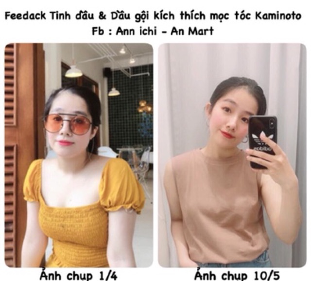 DẦU GỘI THẢO DƯỢC LION TRỊ NGỨA - KÍCH THÍCH MỌC TÓC NỘI ĐỊA NHẬT