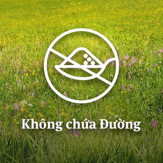 kẹo thảo dược RICOLA 250g