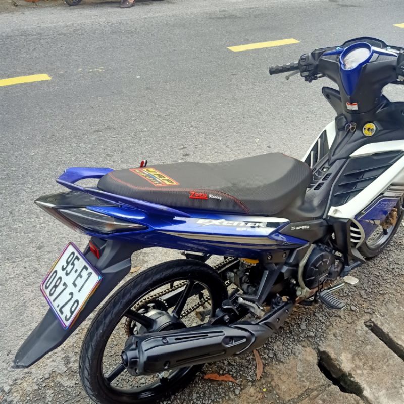 Da yên thái cho ex 135. 150