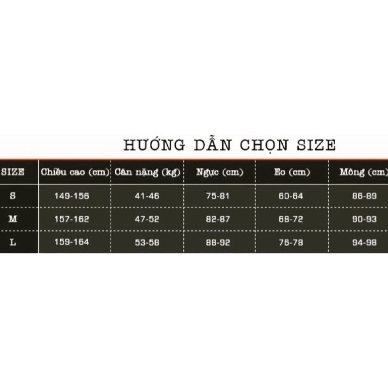 Chân váy jean ly xòe 2 tầng 3 nút cá tính, gomboutique77 3 size/ Chân Váy Jean Xòe Bèo