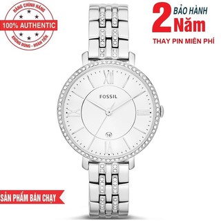 Đồng hồ nữ - Fossil ES3545