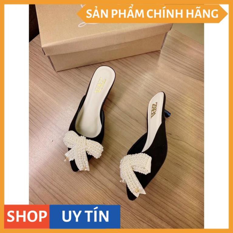 (SIÊU RẺ) SỤC NƠ XOÀN 3cm [37]