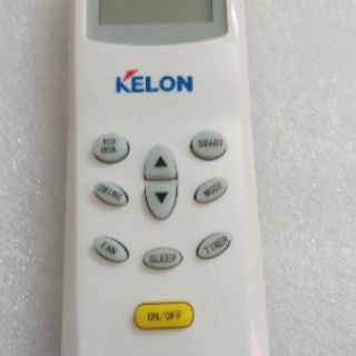 Điều khiển điều hòa KELON