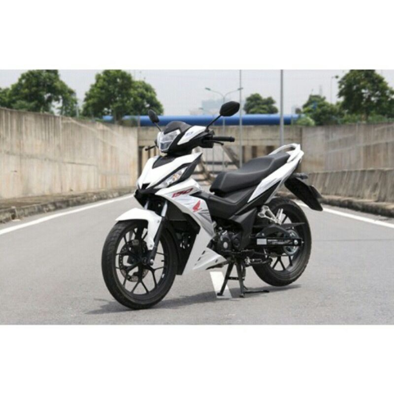 V1 mặt kính đồng hồ winner 150 winner v1 chính hãng honda