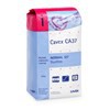 S1000001844 - CHẤT LẤY DẤU CAVEX CA37