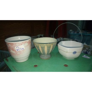 Combo chậu khách sỉ Chị Trang