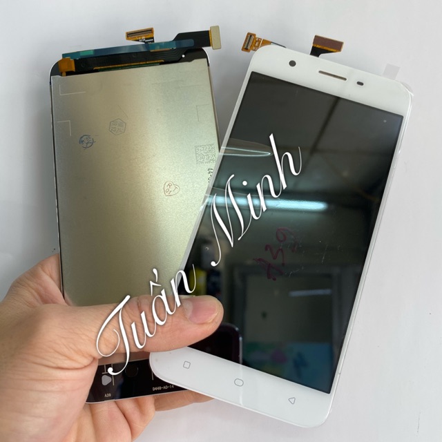 Màn hình Oppo Neo 9S A39