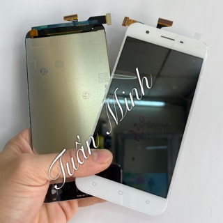 Màn hình Oppo Neo 9S A39
