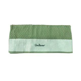 [HB GIFT - PC] Khăn tắm Unilever (mẫu ngẫu nhiên)