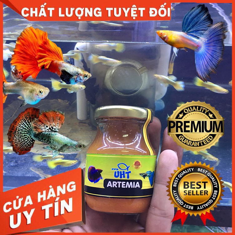 [GIÁ HUỶ DIỆT] Atermia Uht