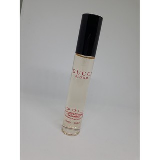 Nước hoa Gucci Bloom 20ml
